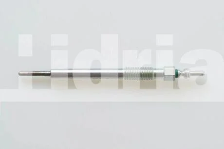 Свічка розжарення HIDRIA H5016