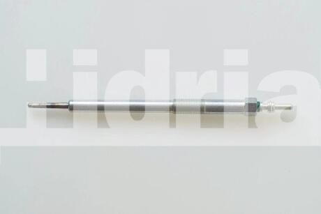 Свічка розжарення HIDRIA H5017
