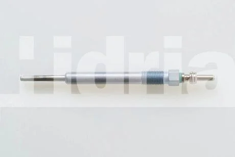 Свічка розжарення HIDRIA H5025