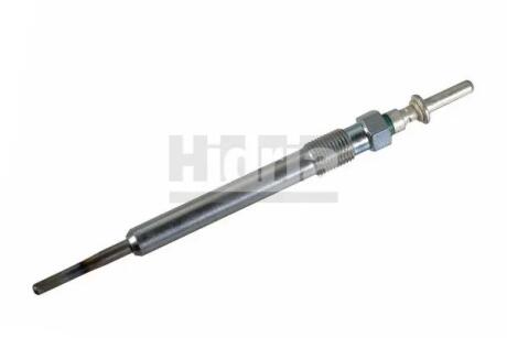 Свічка розжарення HIDRIA H5093