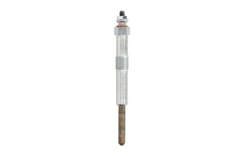 Свічка розжарення HIDRIA H5122