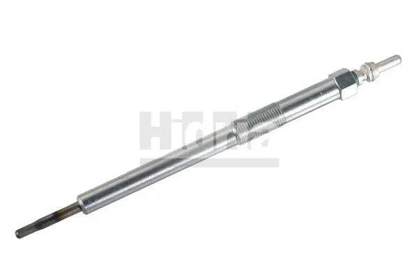 Свічка розжарювання HIDRIA H5126 (фото 1)