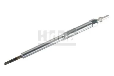 Свічка розжарювання HIDRIA H5126