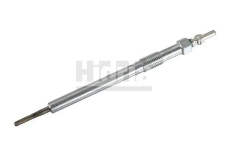 Свічка розжарення HIDRIA H5194