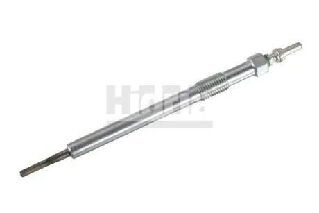 Свічка розжарення HIDRIA H5194