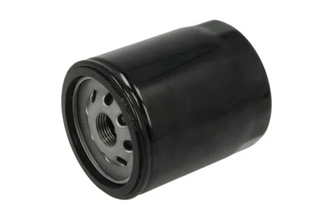 Фільтр оливи HIFLO HF171B