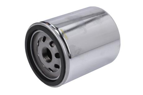 Фільтр масляний HIFLO HF171CRC