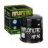Фільтр оливи HIFLO HF740 (фото 2)