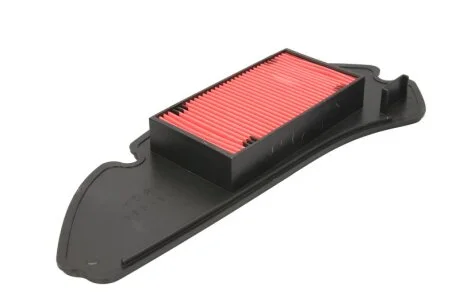 Повітряний фільтр HIFLO HFA1112
