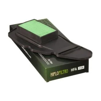Повітряний фільтр HIFLO HFA1120