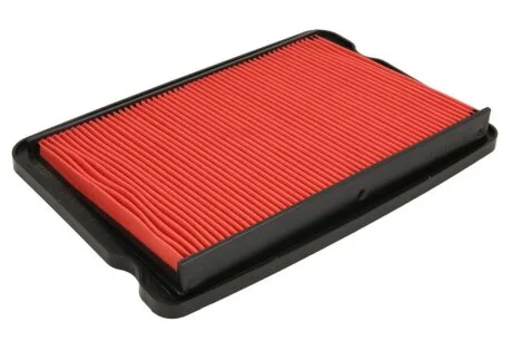 Фільтр повітря HIFLO HFA1207