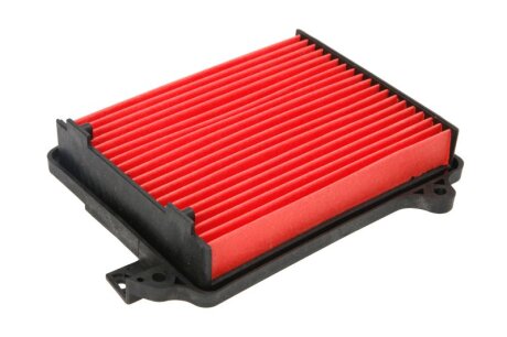 Повітряний фільтр HIFLO HFA1209