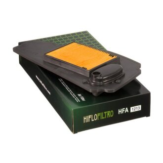 Фільтр повітря HIFLO HFA1213