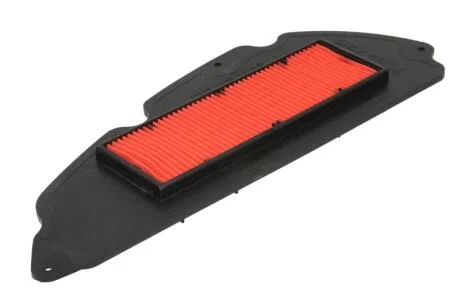 Фільтр повітря HIFLO HFA1304