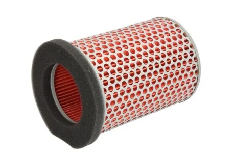 Повітряний фільтр HIFLO HFA1402