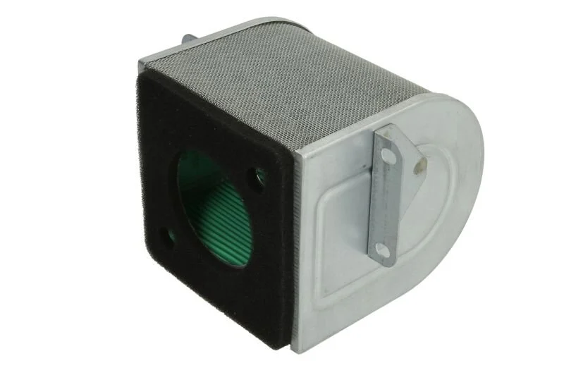 Повітряний фільтр HIFLO HFA1508 (фото 1)