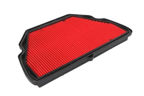 Повітряний фільтр HIFLO HFA1603