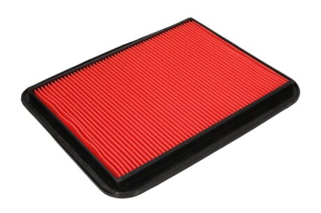 Повітряний фільтр HIFLO HFA1604