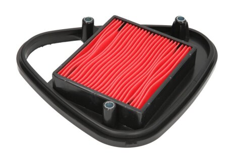Повітряний фільтр HIFLO HFA1607