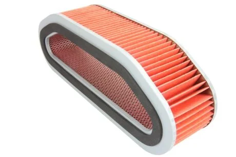 Фільтр повітря HIFLO HFA1701