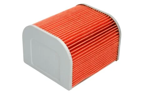 Фільтр повітря HIFLO HFA1711