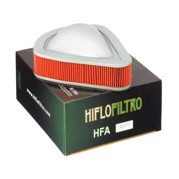 Повітряний фільтр HIFLO HFA1928 (фото 1)