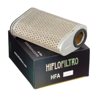 Повітряний фільтр HIFLO HFA1929