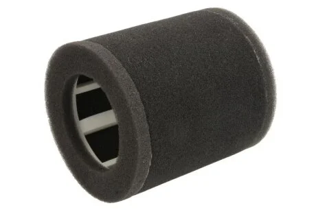 Фільтр повітря HIFLO HFA2501