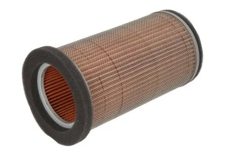 Повітряний фільтр HIFLO HFA2502