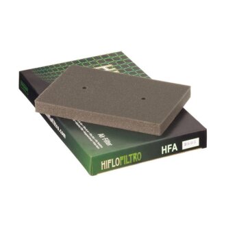 Повітряний фільтр HIFLO HFA2505