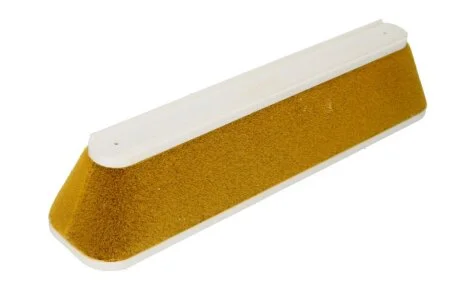 Фільтр повітря HIFLO HFA2705