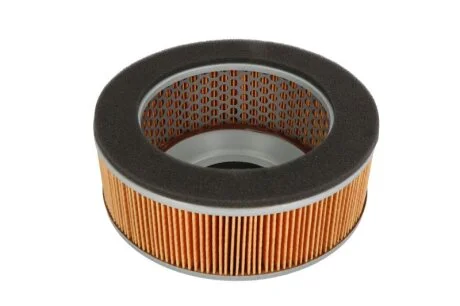 Повітряний фільтр MotoPro HIFLO HFA2911