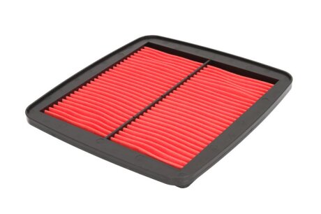 Повітряний фільтр HIFLO HFA3601