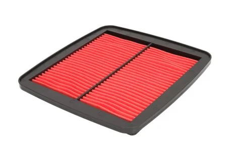 Повітряний фільтр HIFLO HFA3601