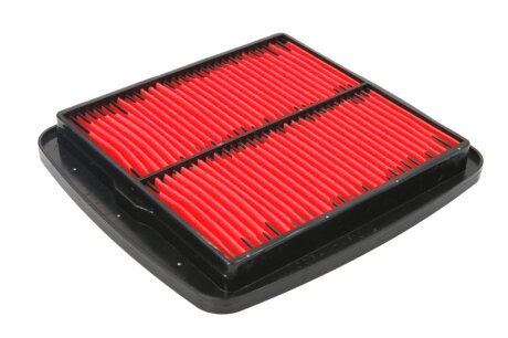 Повітряний фільтр MotoPro HIFLO HFA3605