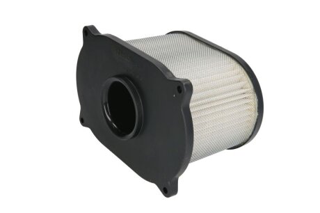 Повітряний фільтр HIFLO HFA3609