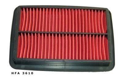 Повітряний фільтр MotoPro HIFLO HFA3610