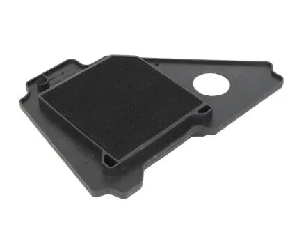Фільтр повітря HIFLO HFA4103