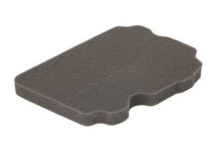 Фільтр повітря HIFLO HFA4202