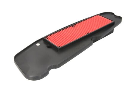 Повітряний фільтр HIFLO HFA4405
