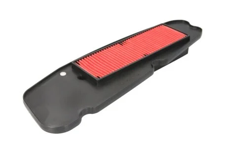 Повітряний фільтр HIFLO HFA4405