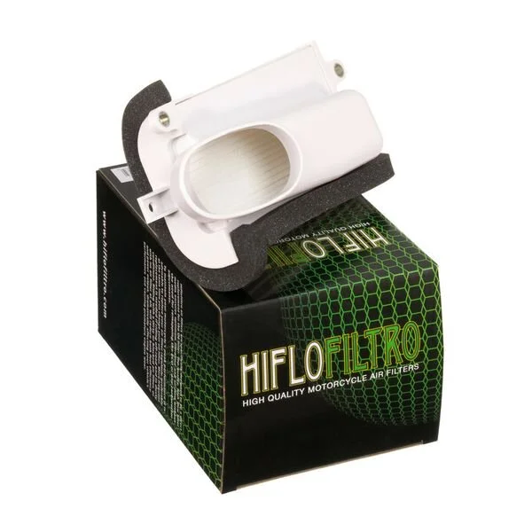 Повітряний фільтр HIFLO HFA4509 (фото 1)