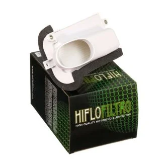 Повітряний фільтр HIFLO HFA4509