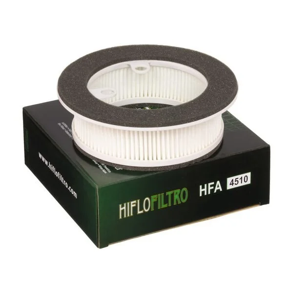 Повітряний фільтр HIFLO HFA4510 (фото 1)