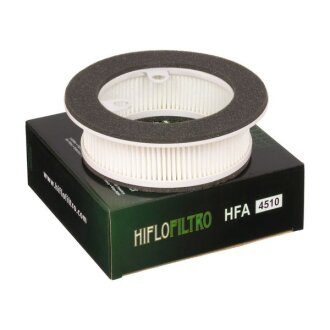 Повітряний фільтр HIFLO HFA4510