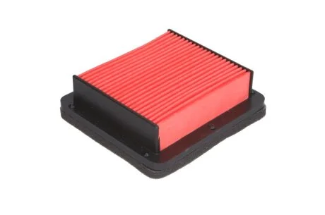 Повітряний фільтр МОТО HIFLO HFA4511