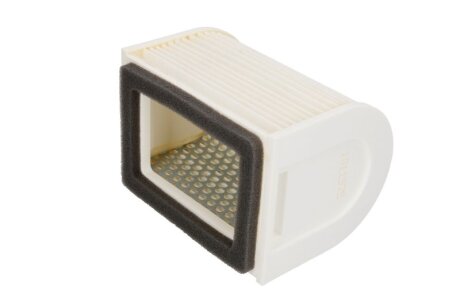 Повітряний фільтр HIFLO HFA4601