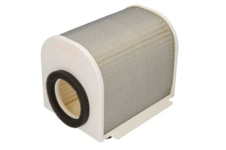 Повітряний фільтр MotoPro HIFLO HFA4906