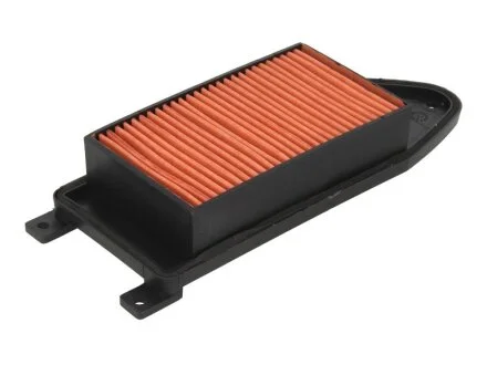 Повітряний фільтр HIFLO HFA5001