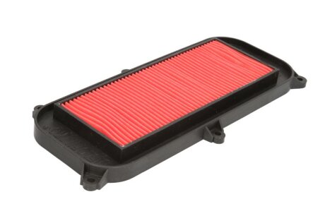 Повітряний фільтр HIFLO HFA5003